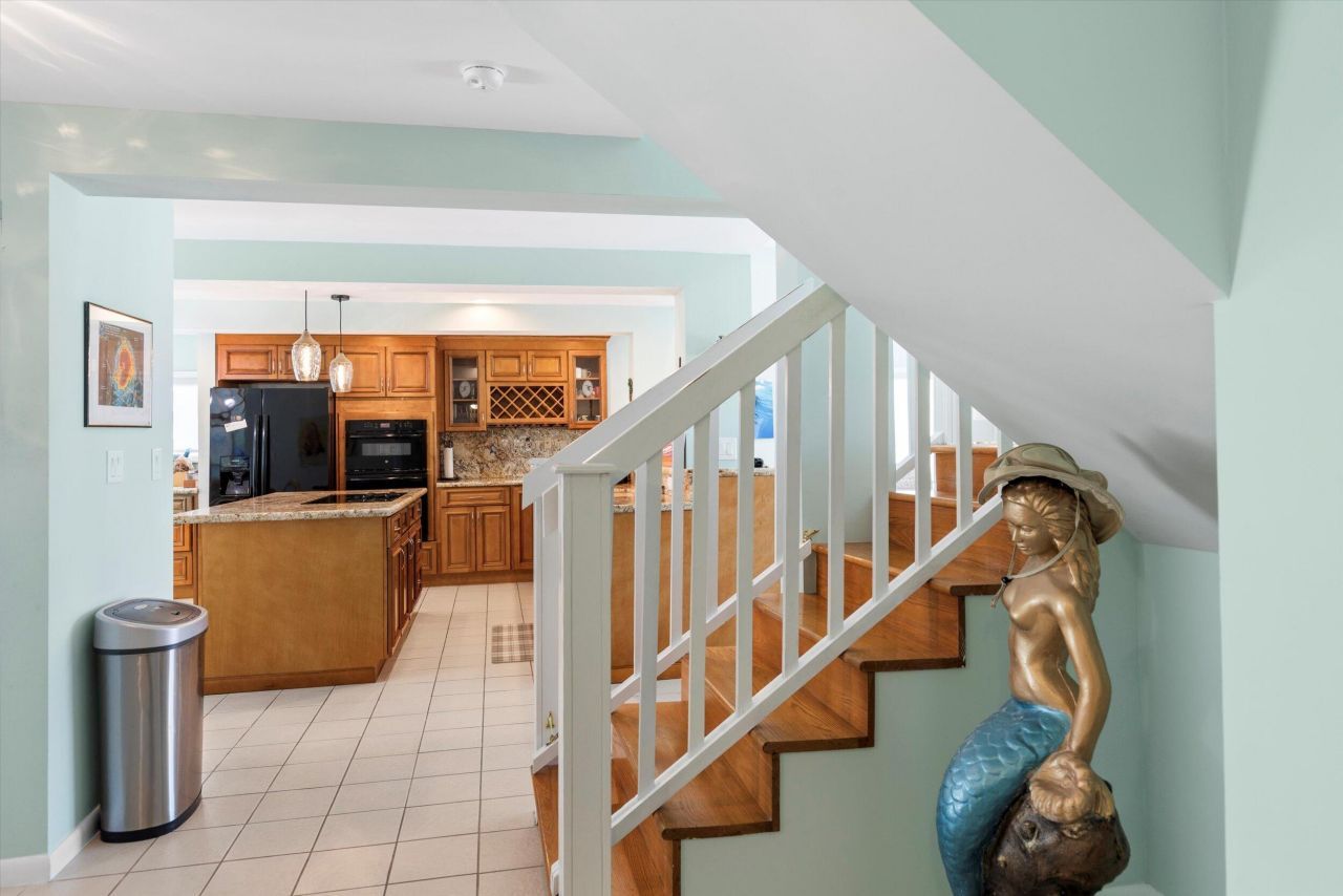 680 Cruikshank, Summerland Key, FL 33042 Photo