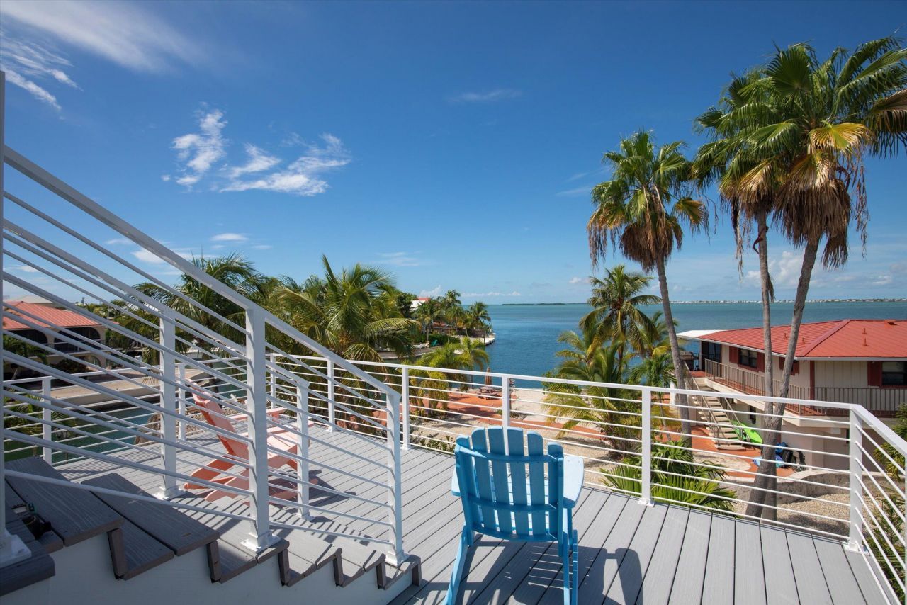 680 Cruikshank, Summerland Key, FL 33042 Photo