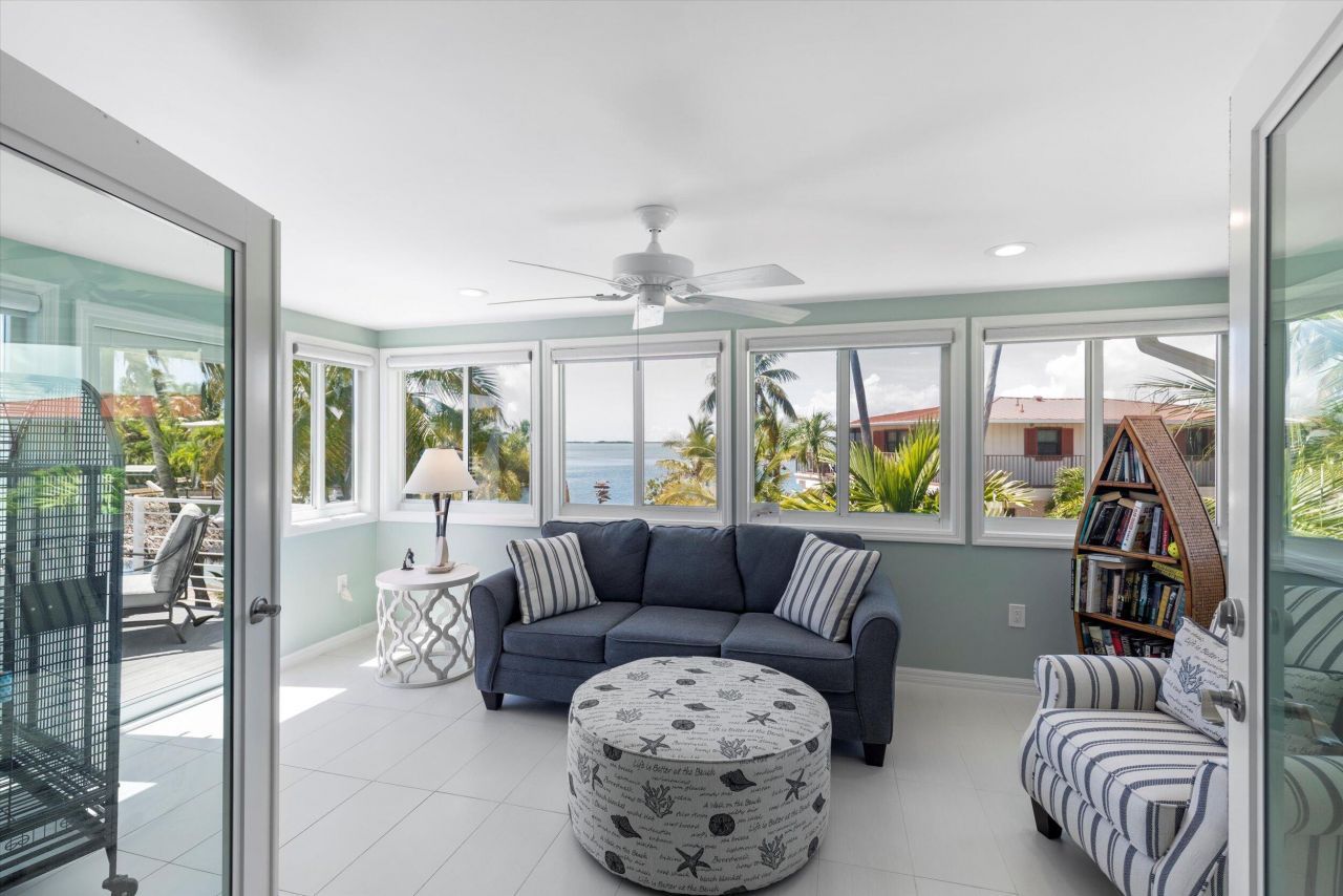 680 Cruikshank, Summerland Key, FL 33042 Photo