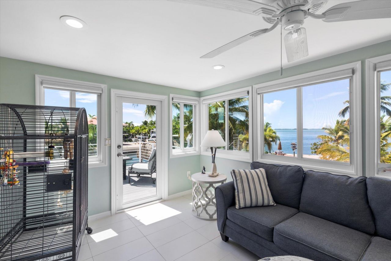 680 Cruikshank, Summerland Key, FL 33042 Photo