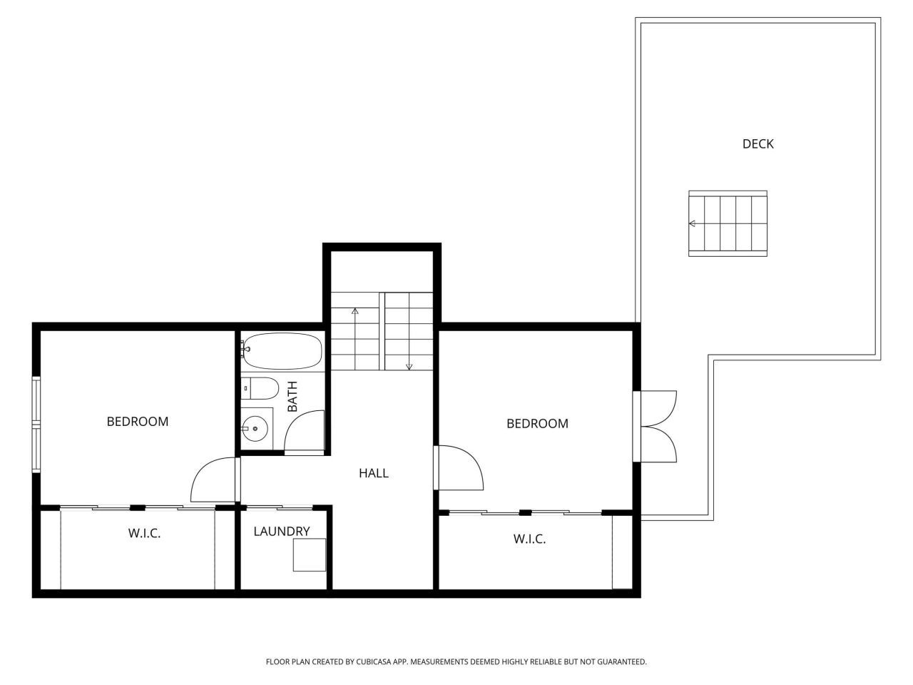 680 Cruikshank, Summerland Key, FL 33042 Photo
