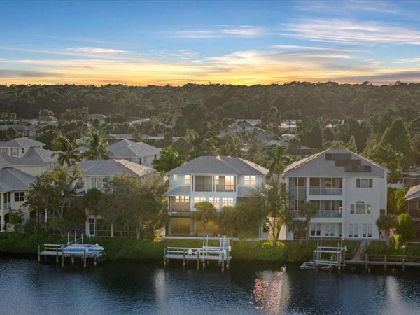 741 SHAKETT CREEK DRIVE, NOKOMIS, FL 34275