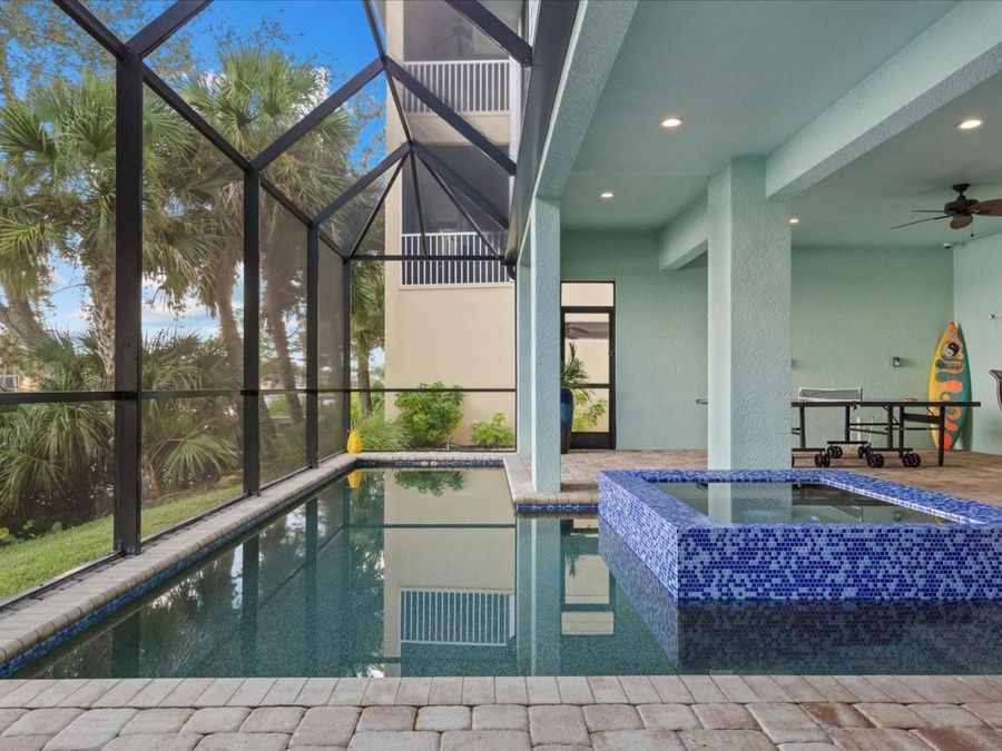 Property Image 54