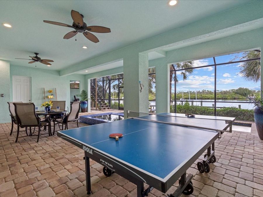 Property Image 56