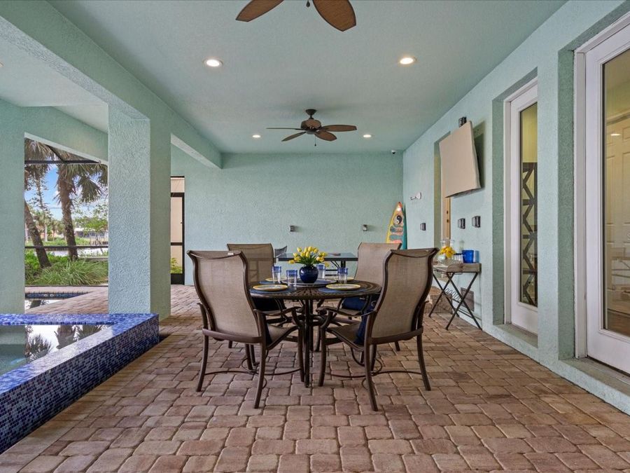 Property Image 57