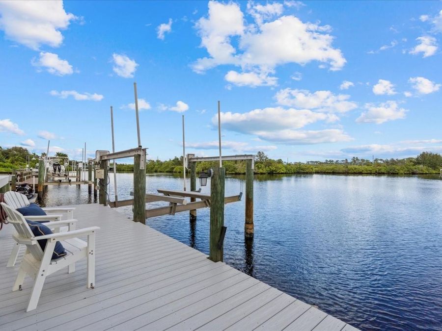 Property Image 61