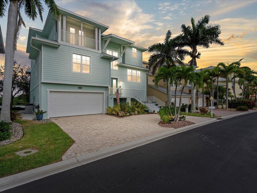 Property Image 63