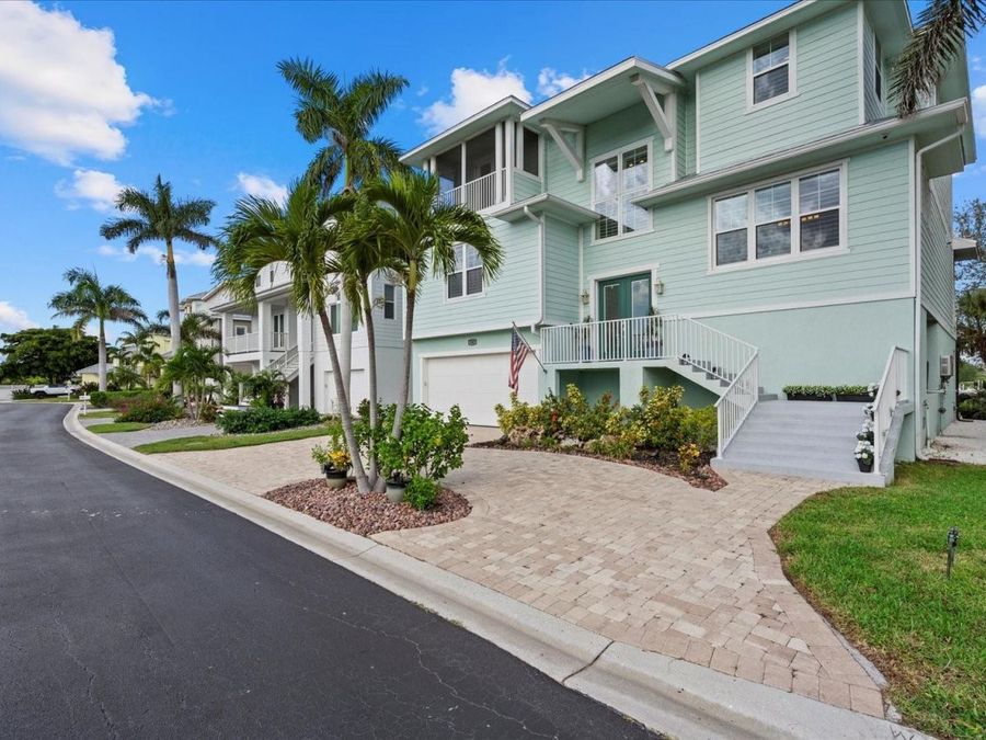 Property Image 64