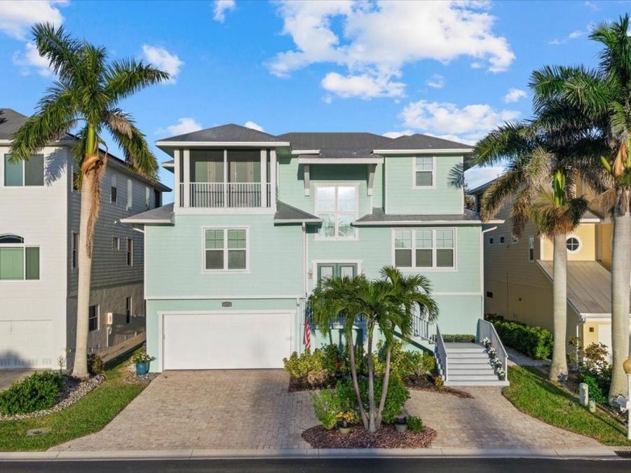 Property Image 65
