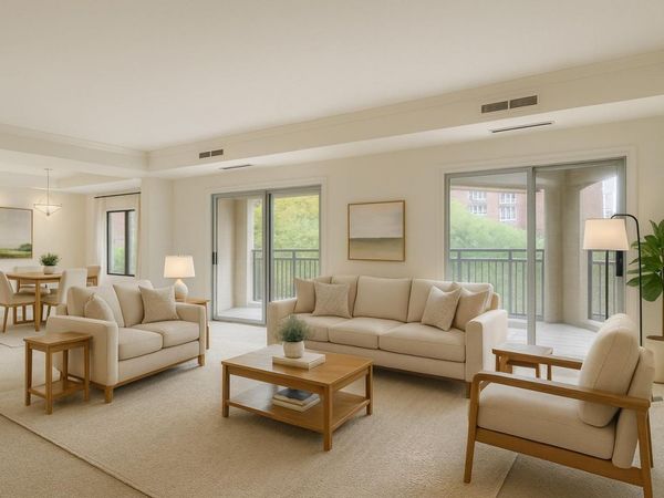 1235 Yale Place, Unit 609, Minneapolis, MN 55403