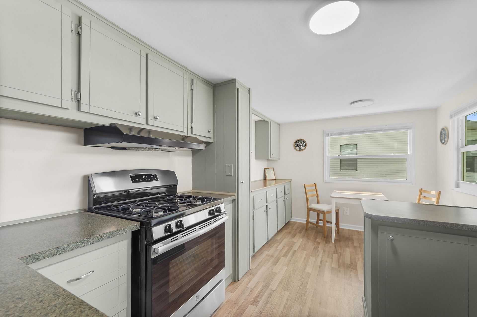 2886 SE La Palma Terrace, Stuart, FL 34997 Photo