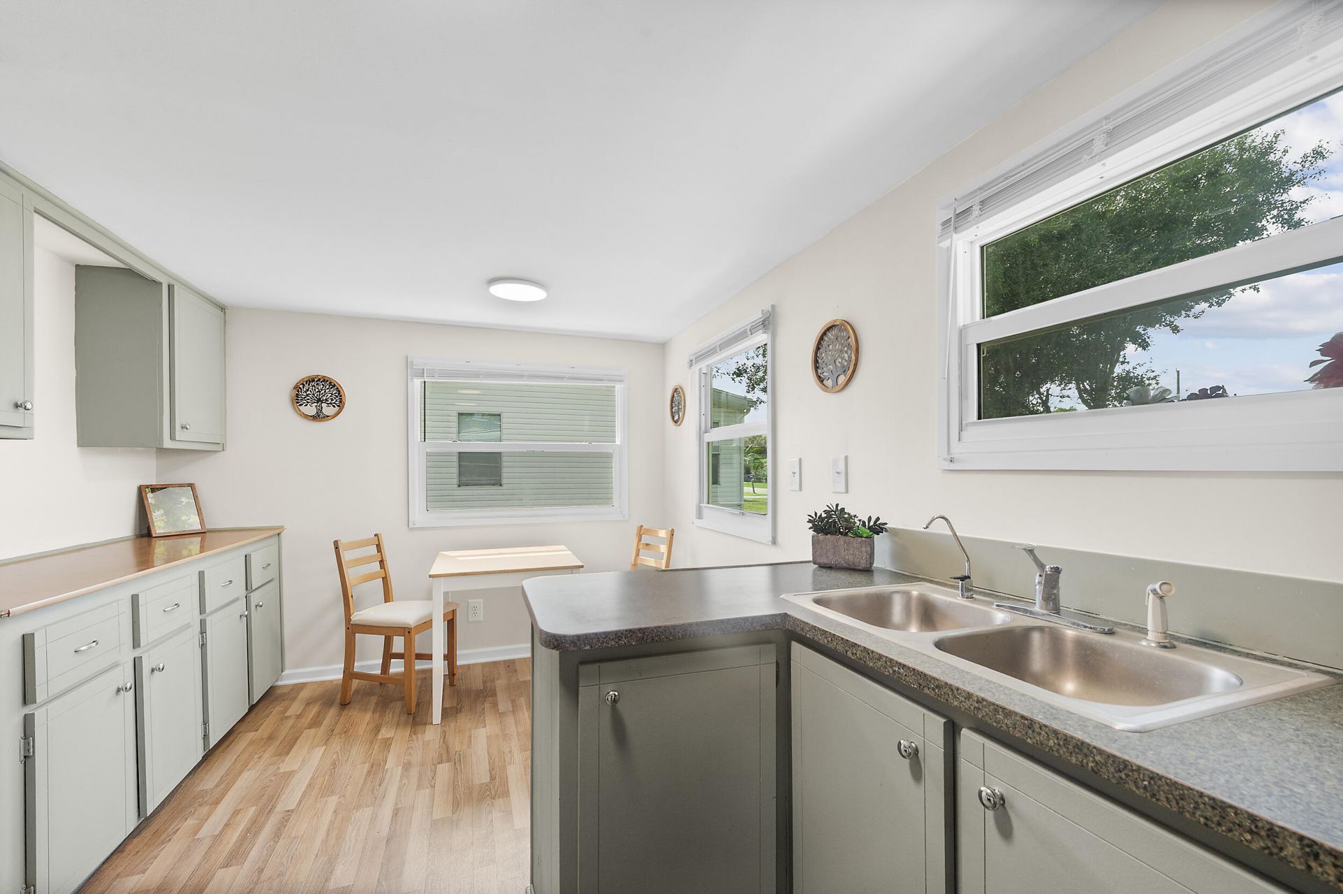 2886 SE La Palma Terrace, Stuart, FL 34997 Photo