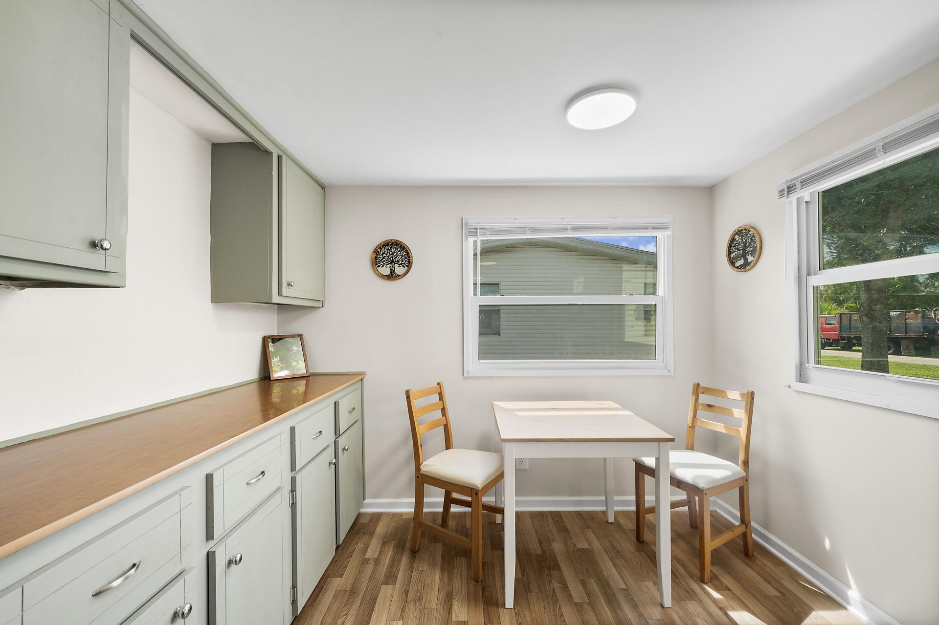 2886 SE La Palma Terrace, Stuart, FL 34997 Photo