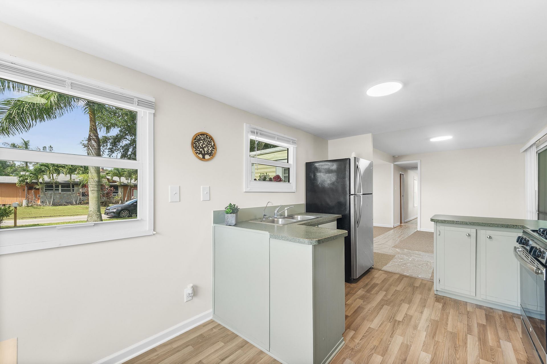 2886 SE La Palma Terrace, Stuart, FL 34997 Photo