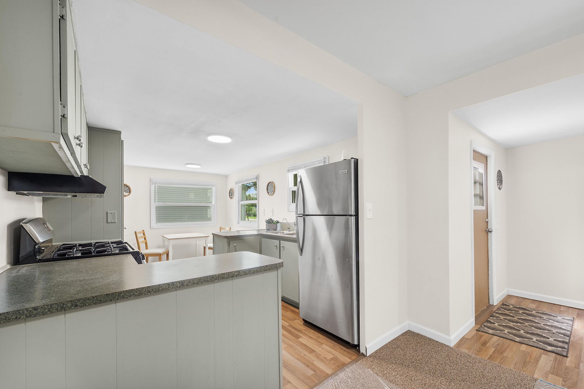 2886 SE La Palma Terrace, Stuart, FL 34997 Photo