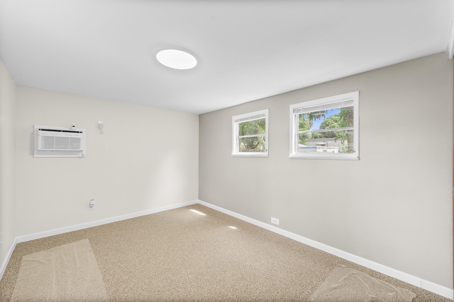 2886 SE La Palma Terrace, Stuart, FL 34997 Photo