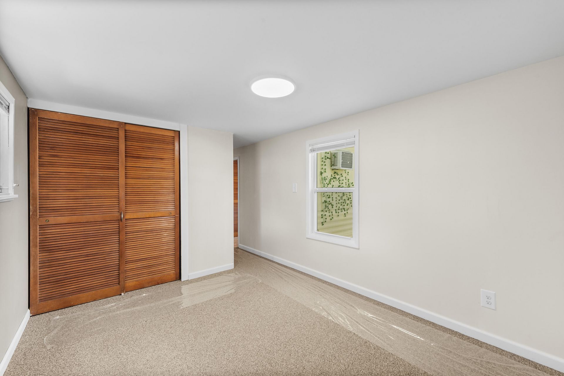 2886 SE La Palma Terrace, Stuart, FL 34997 Photo