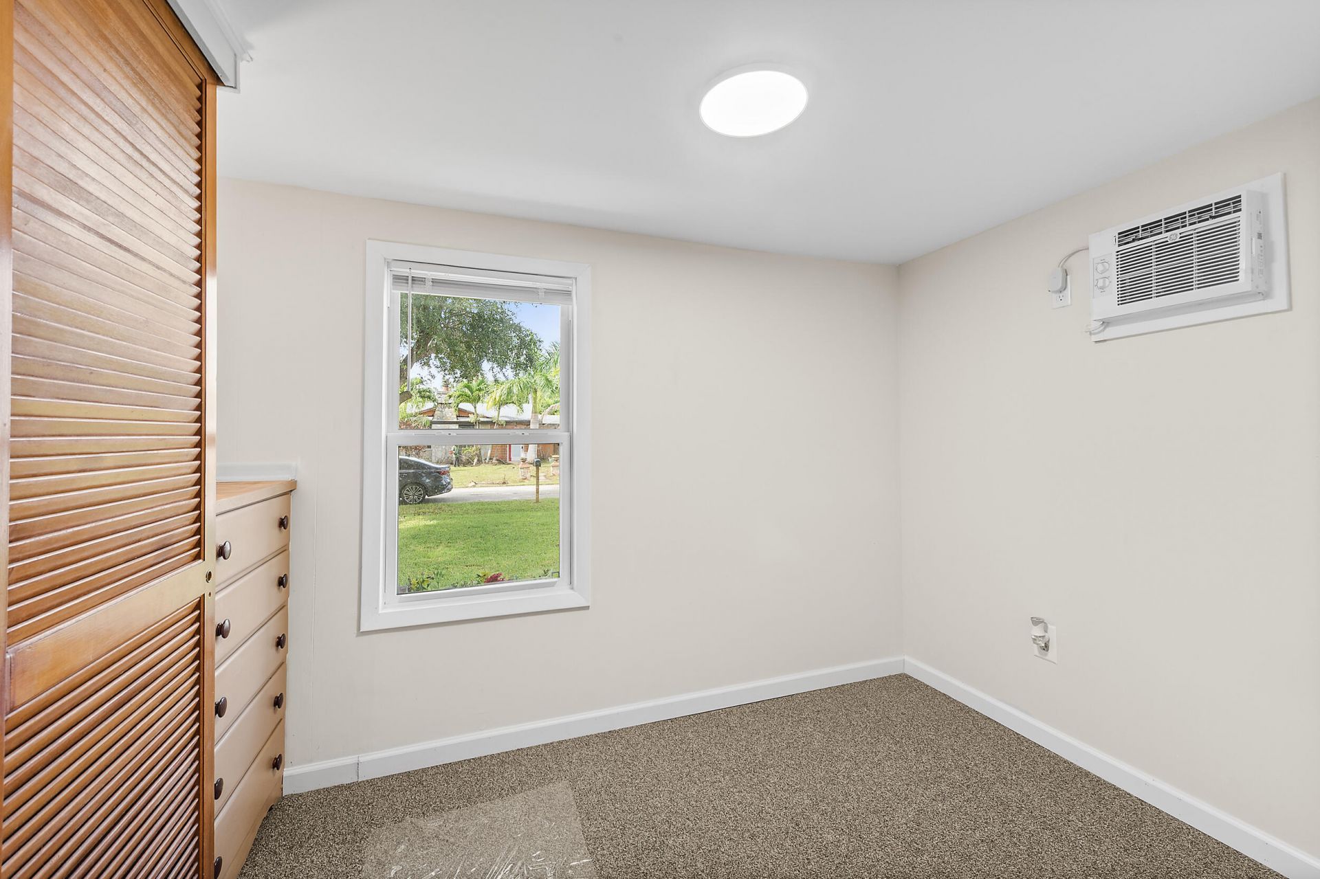 2886 SE La Palma Terrace, Stuart, FL 34997 Photo