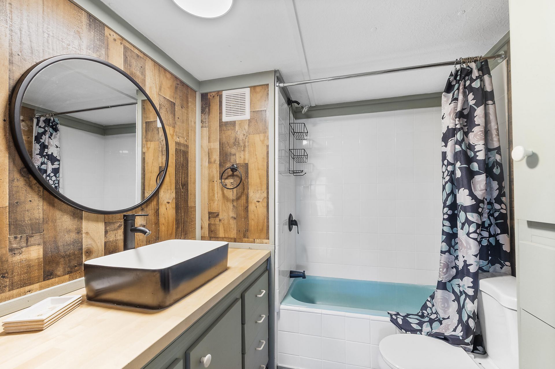 2886 SE La Palma Terrace, Stuart, FL 34997 Photo