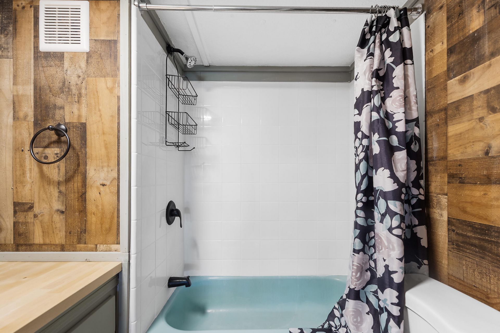 2886 SE La Palma Terrace, Stuart, FL 34997 Photo