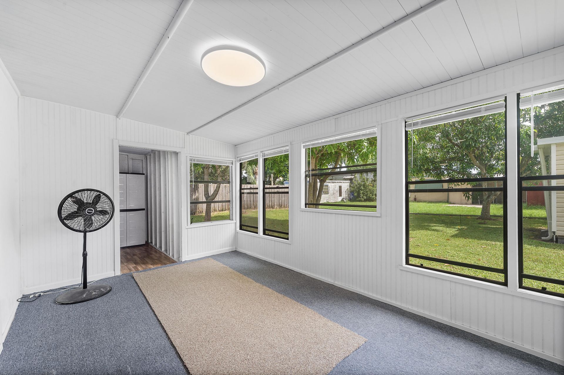 2886 SE La Palma Terrace, Stuart, FL 34997 Photo