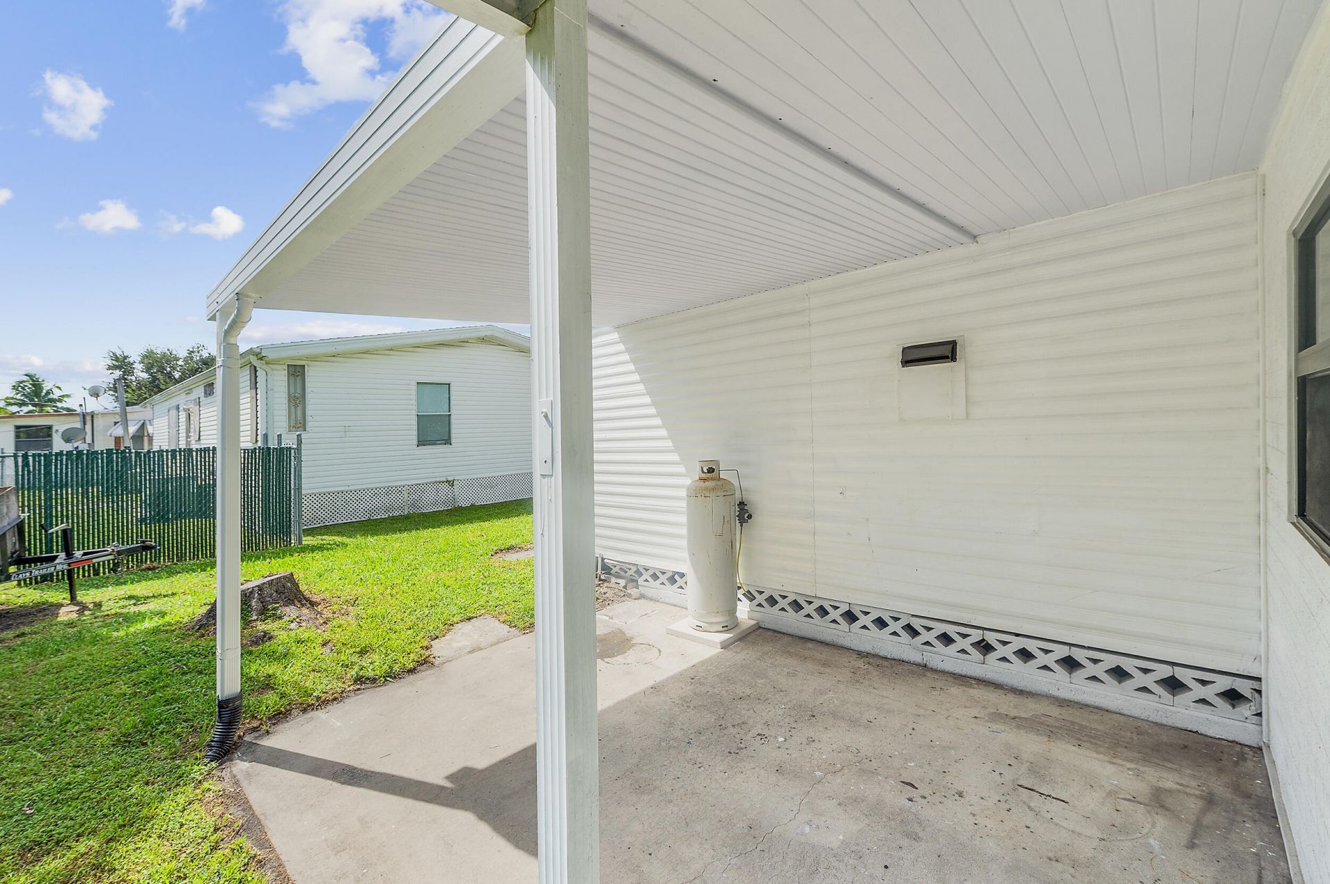 2886 SE La Palma Terrace, Stuart, FL 34997 Photo