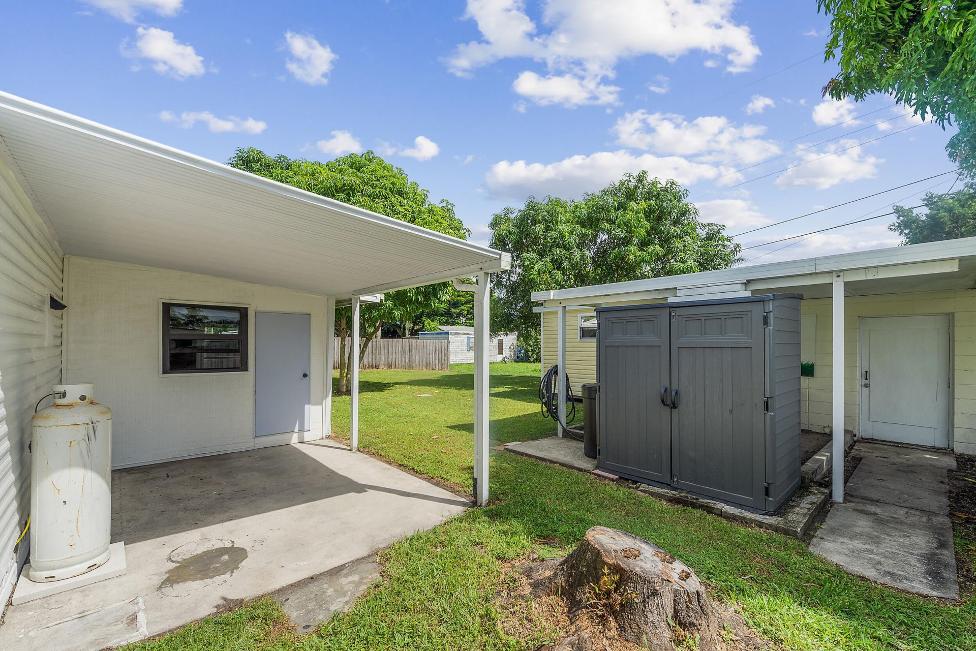 2886 SE La Palma Terrace, Stuart, FL 34997 Photo