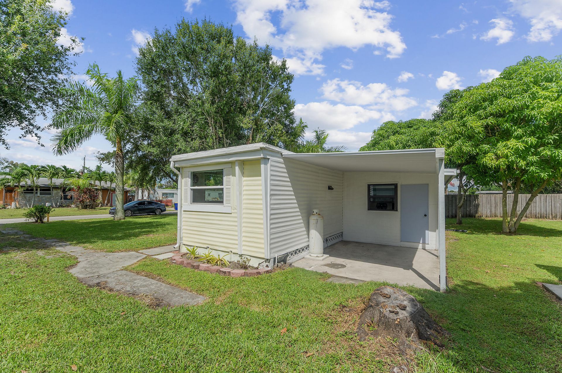 2886 SE La Palma Terrace, Stuart, FL 34997 Photo