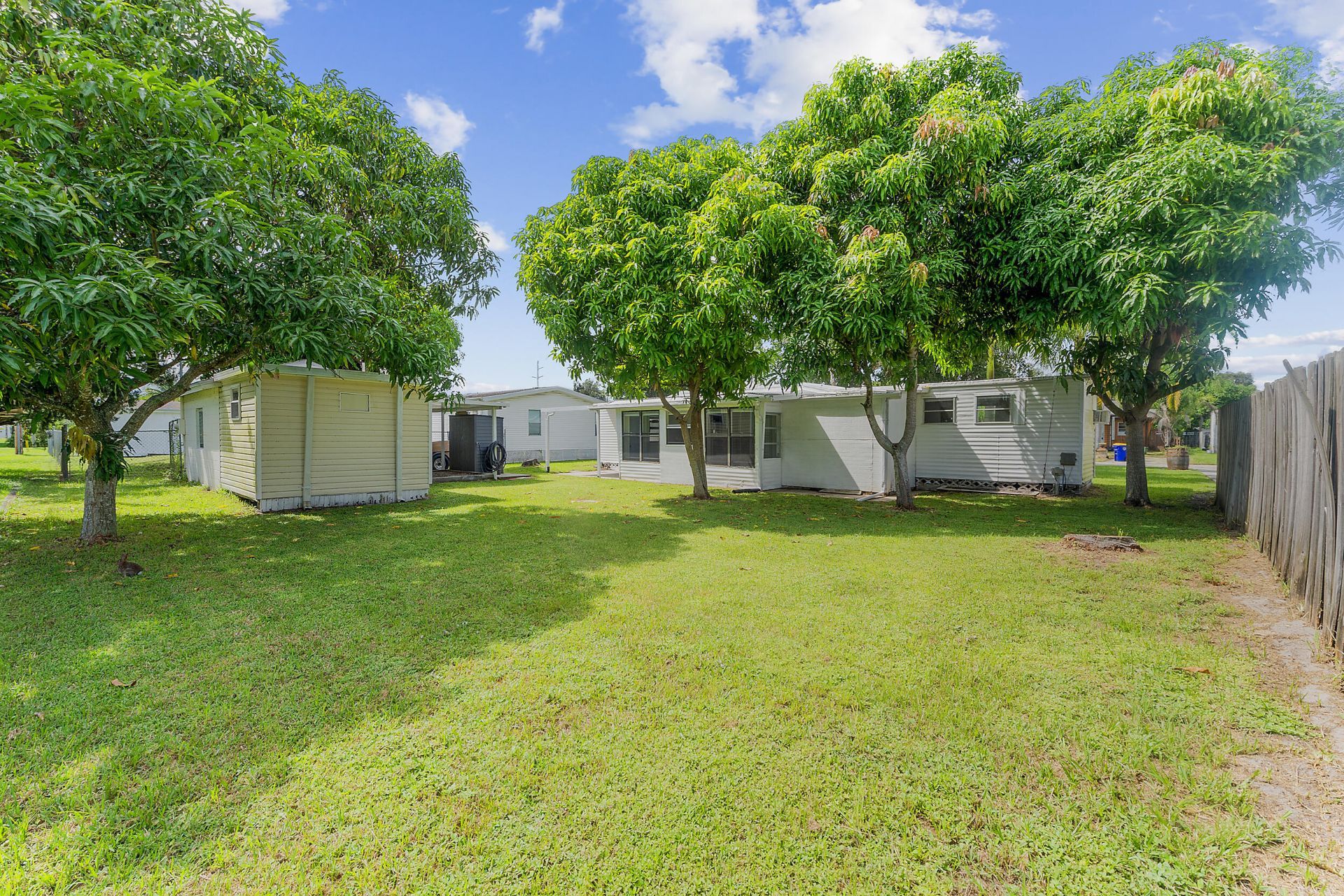 2886 SE La Palma Terrace, Stuart, FL 34997 Photo