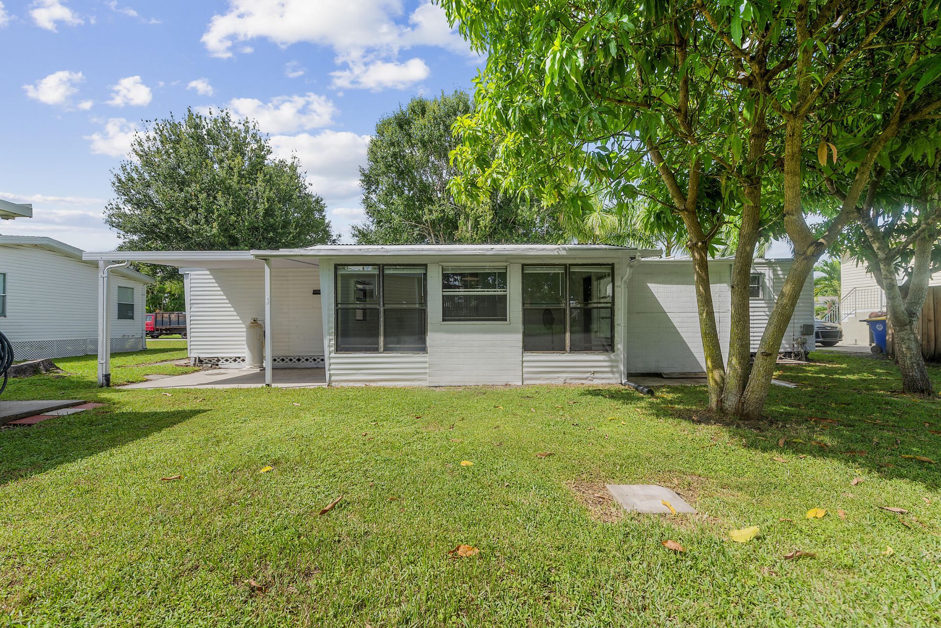 2886 SE La Palma Terrace, Stuart, FL 34997 Photo