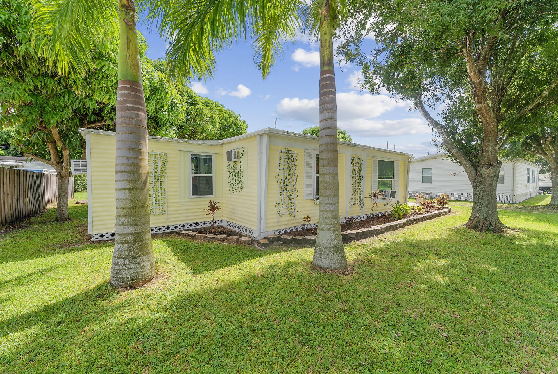 2886 SE La Palma Terrace, Stuart, FL 34997 Photo
