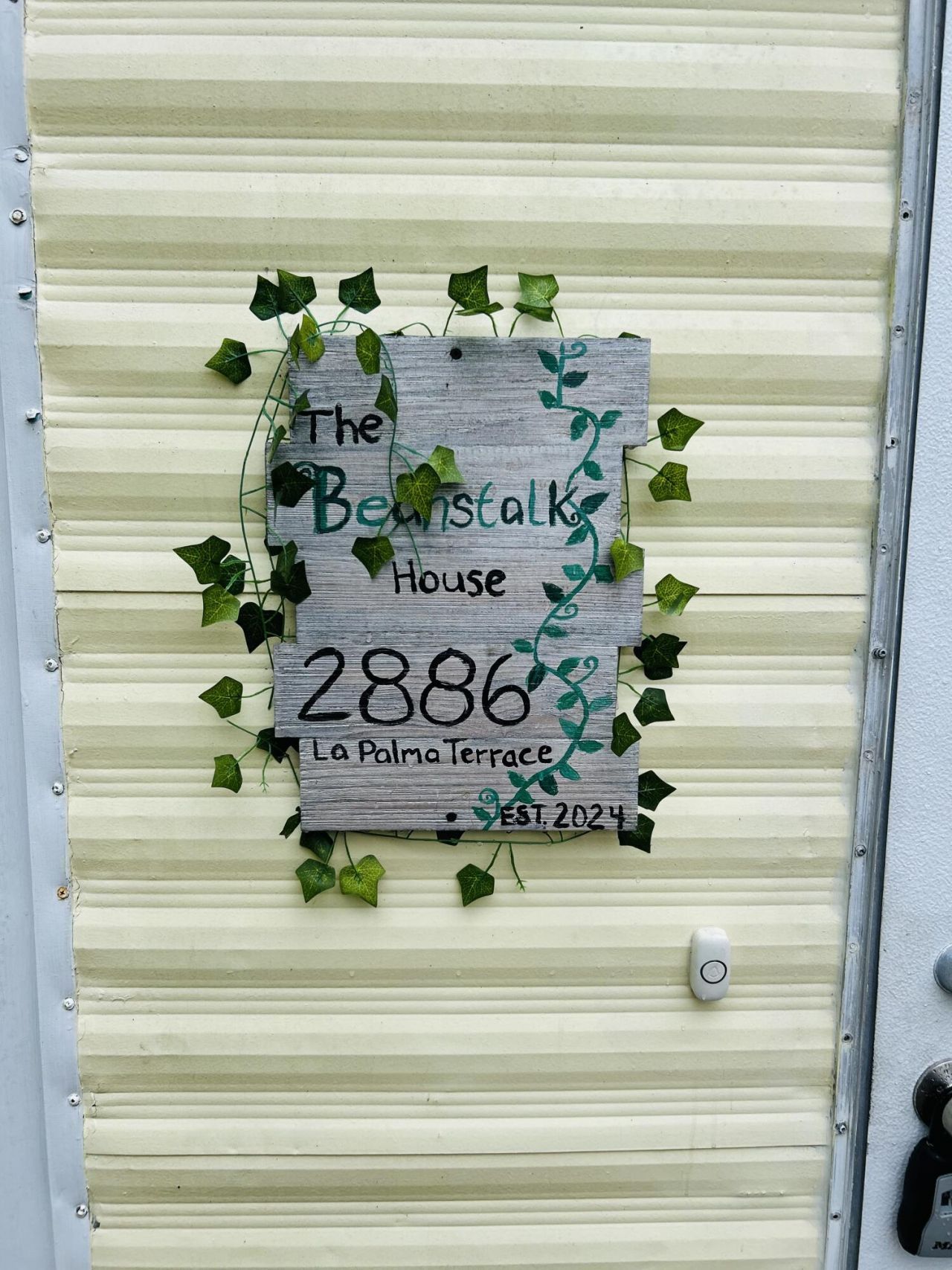 2886 SE La Palma Terrace, Stuart, FL 34997 Photo