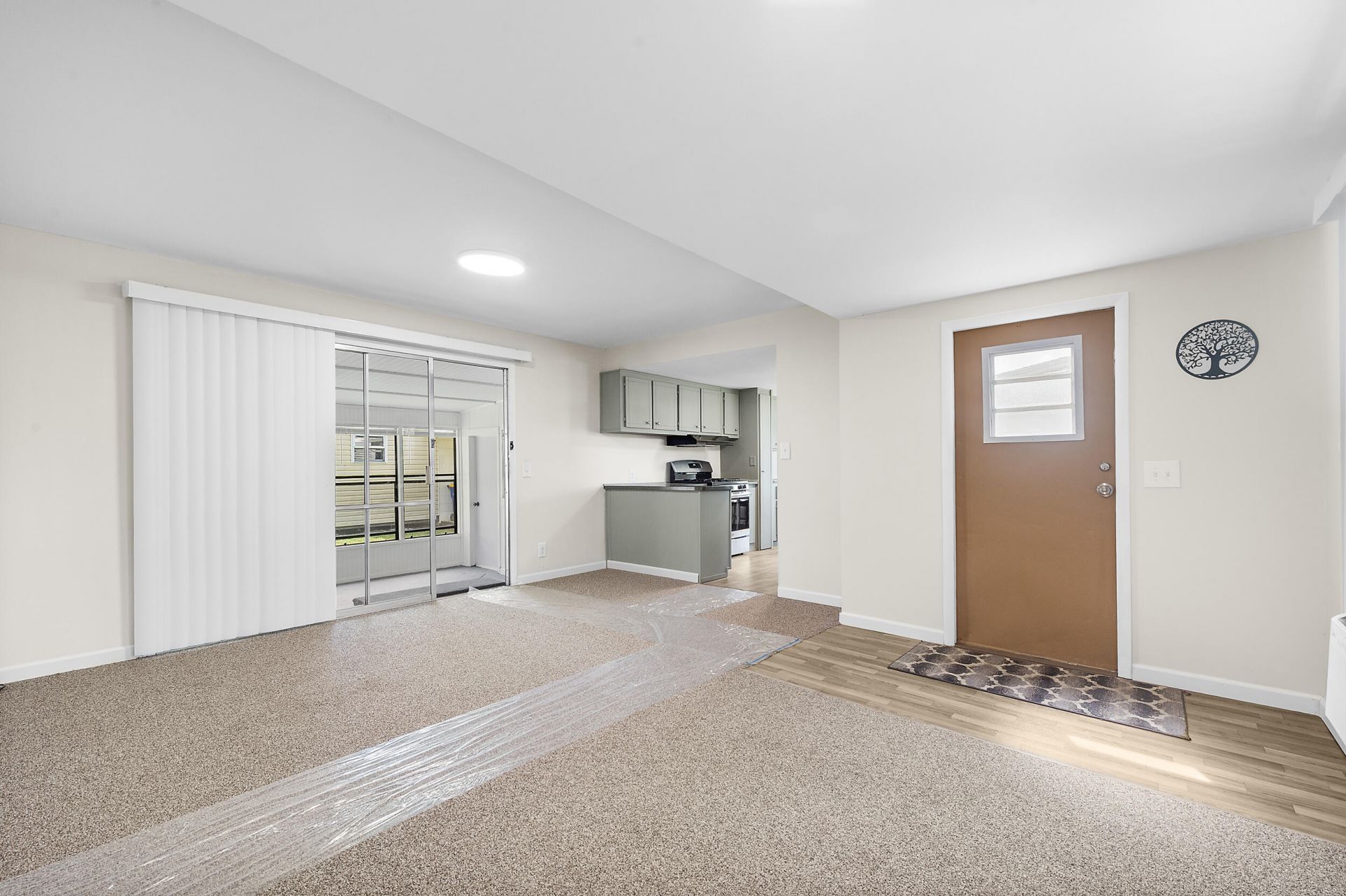 2886 SE La Palma Terrace, Stuart, FL 34997 Photo