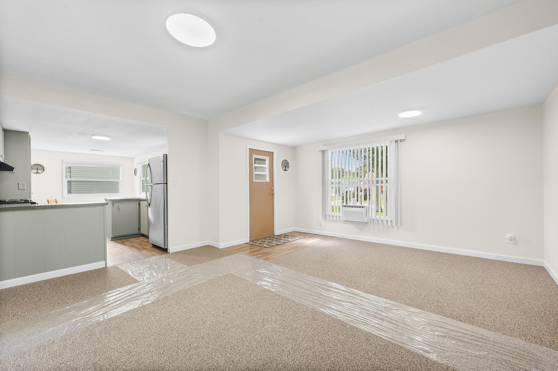 2886 SE La Palma Terrace, Stuart, FL 34997 Photo