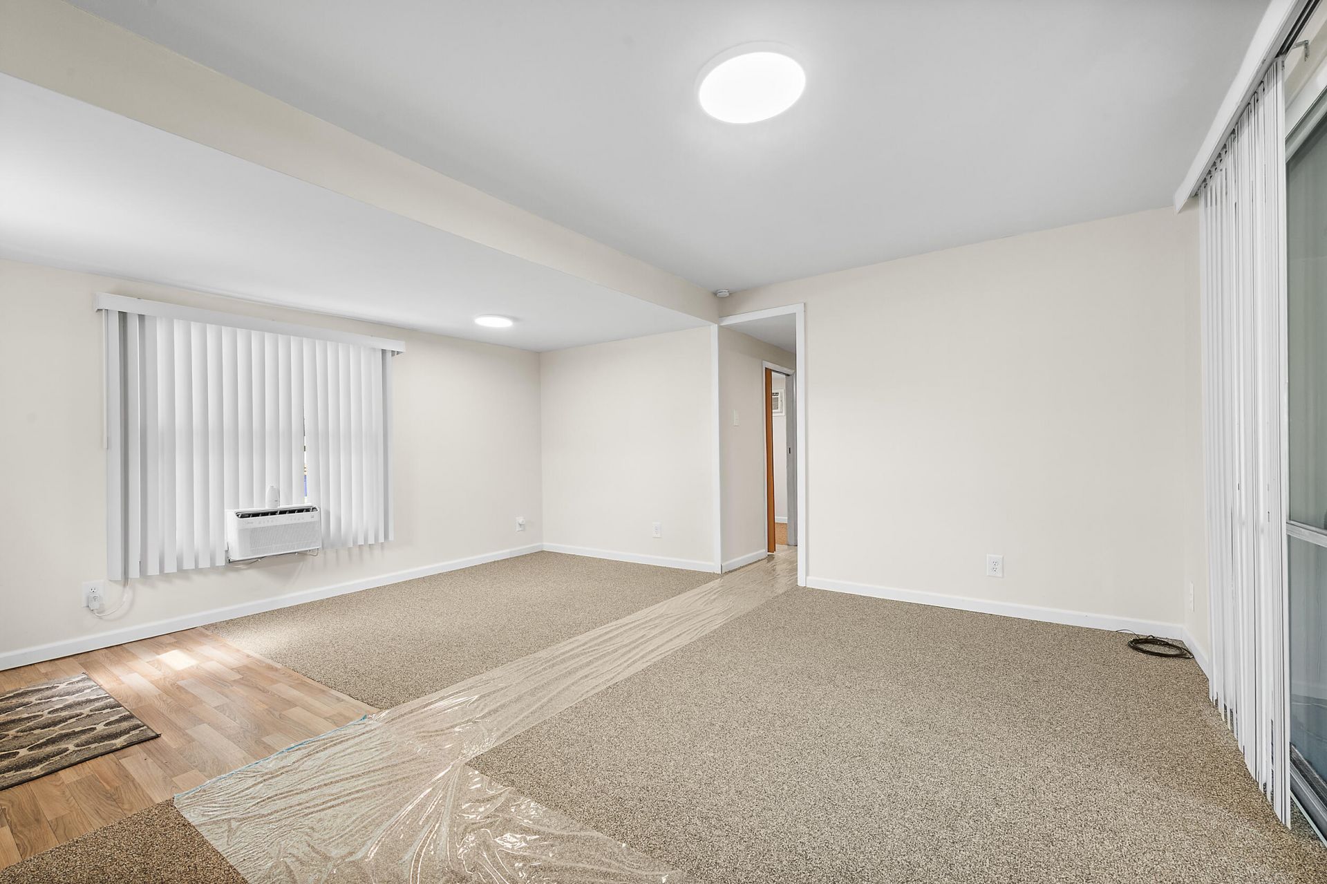 2886 SE La Palma Terrace, Stuart, FL 34997 Photo