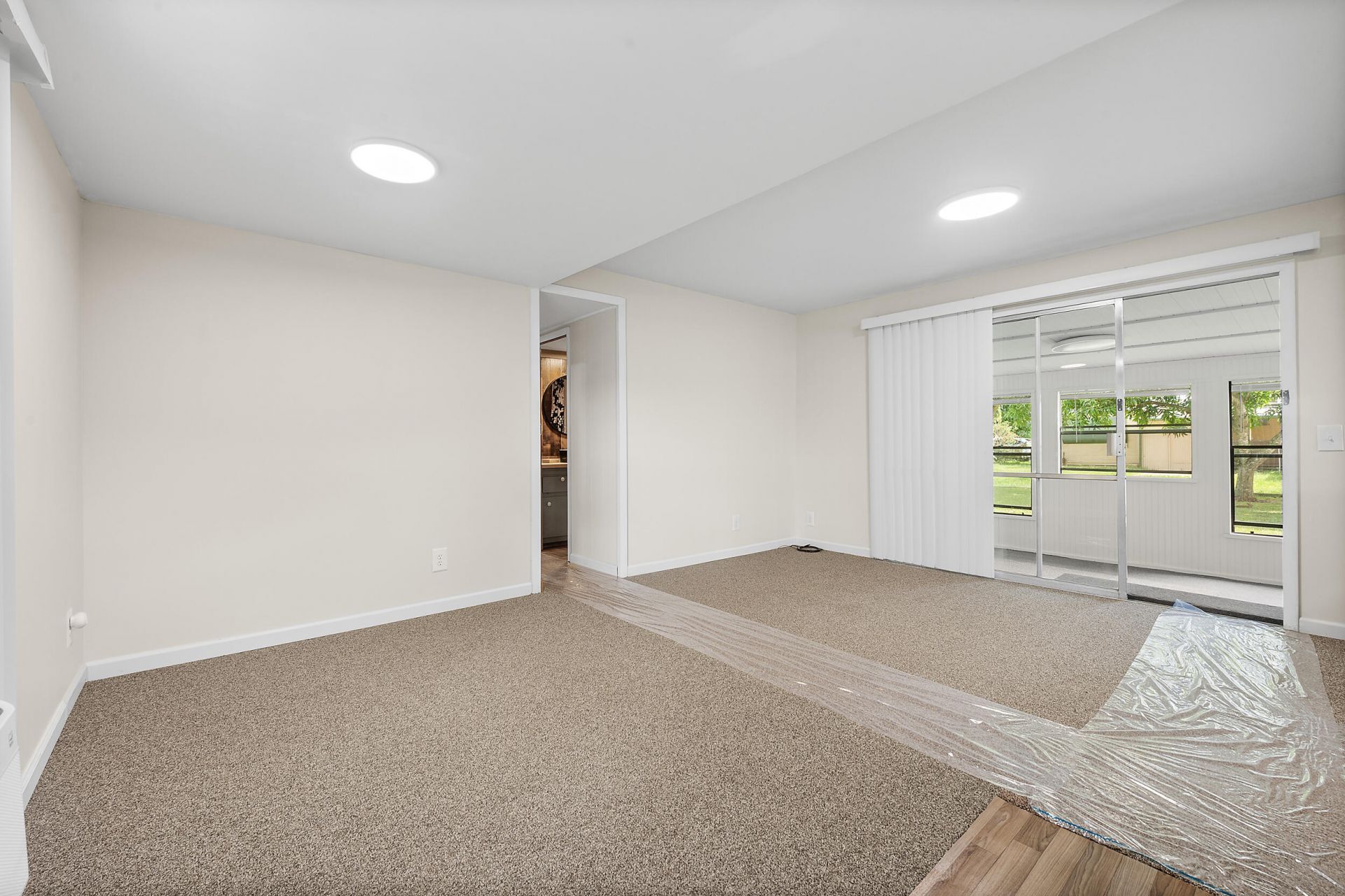 2886 SE La Palma Terrace, Stuart, FL 34997 Photo