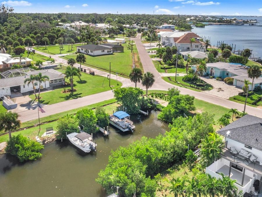 Property Image 11