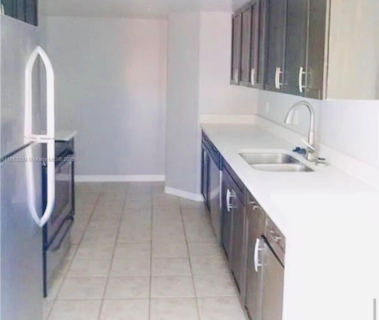 4183 N Haverhill Rd, Unit 703, West Palm Beach, FL 33417 Photo