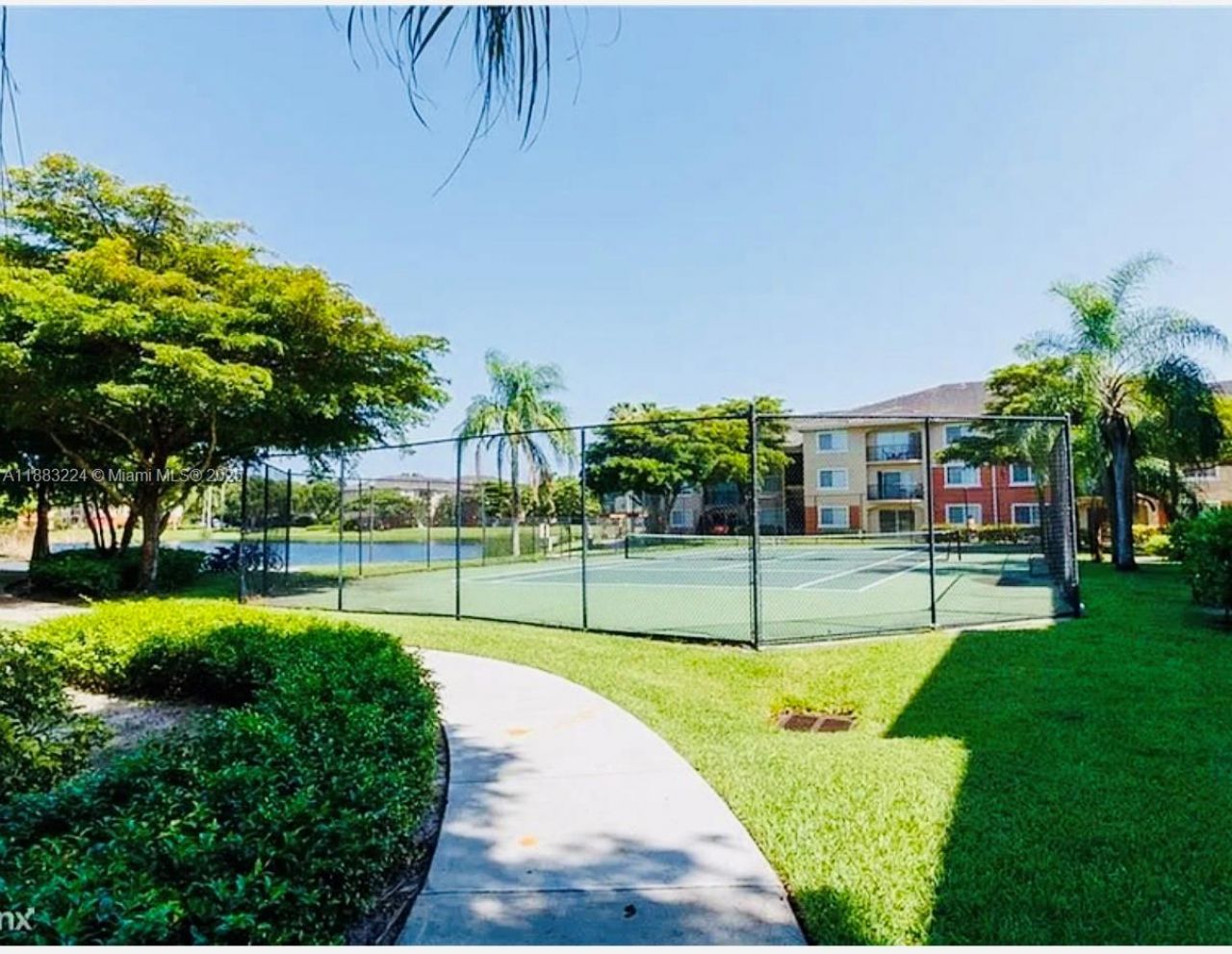 4183 N Haverhill Rd, Unit 703, West Palm Beach, FL 33417 Photo