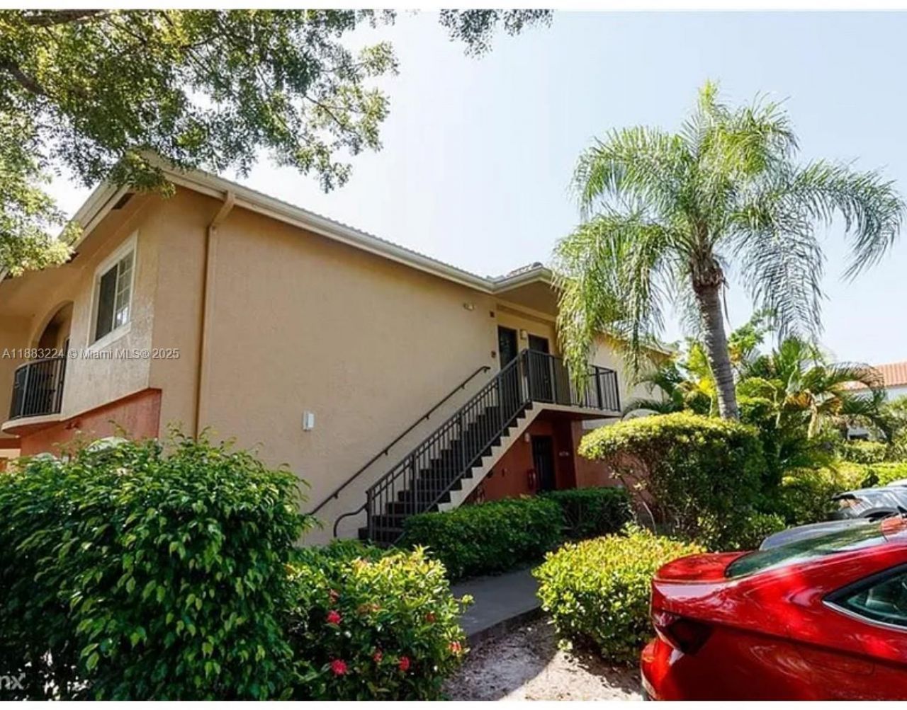 4183 N Haverhill Rd, Unit 703, West Palm Beach, FL 33417 Photo