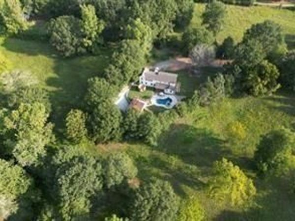 707 EVANS Street, Woodstock, GA 30188