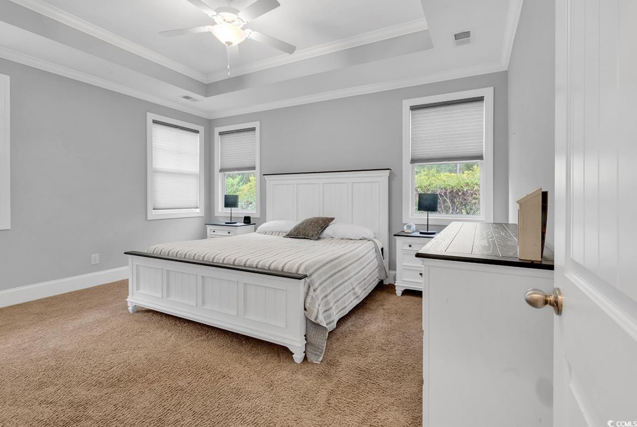 445 Wakefield Ct. Photo 19