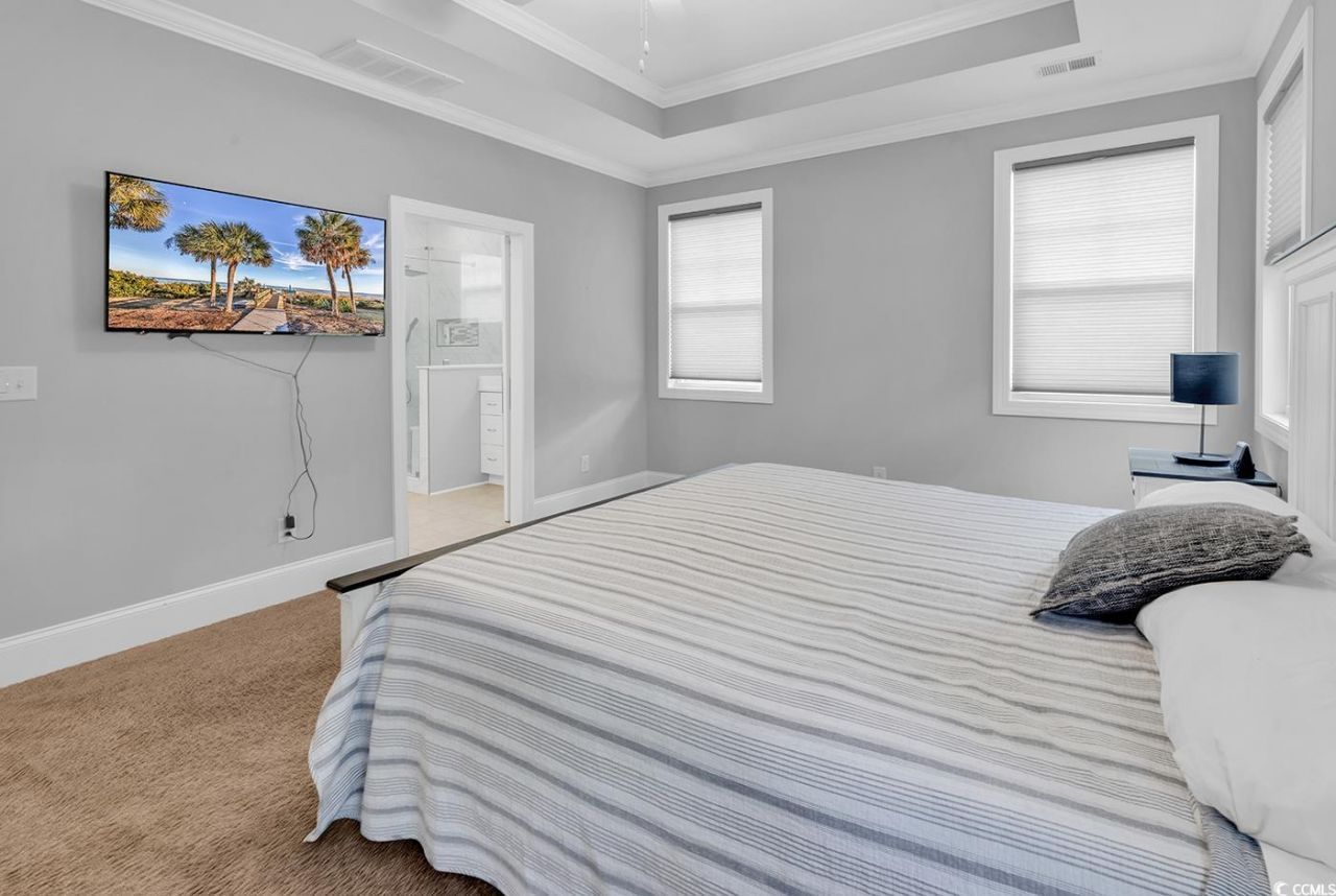 445 Wakefield Ct. Photo 20