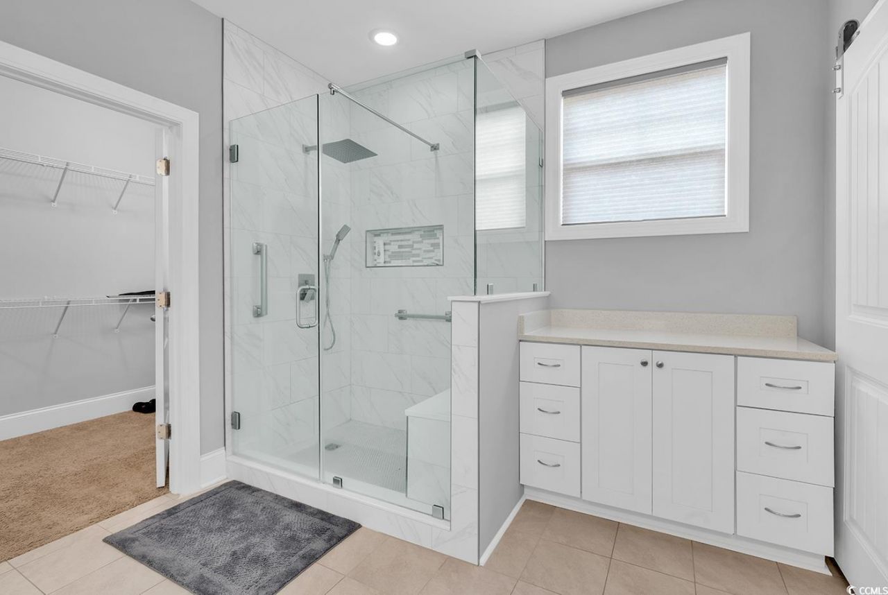 445 Wakefield Ct. Photo 22