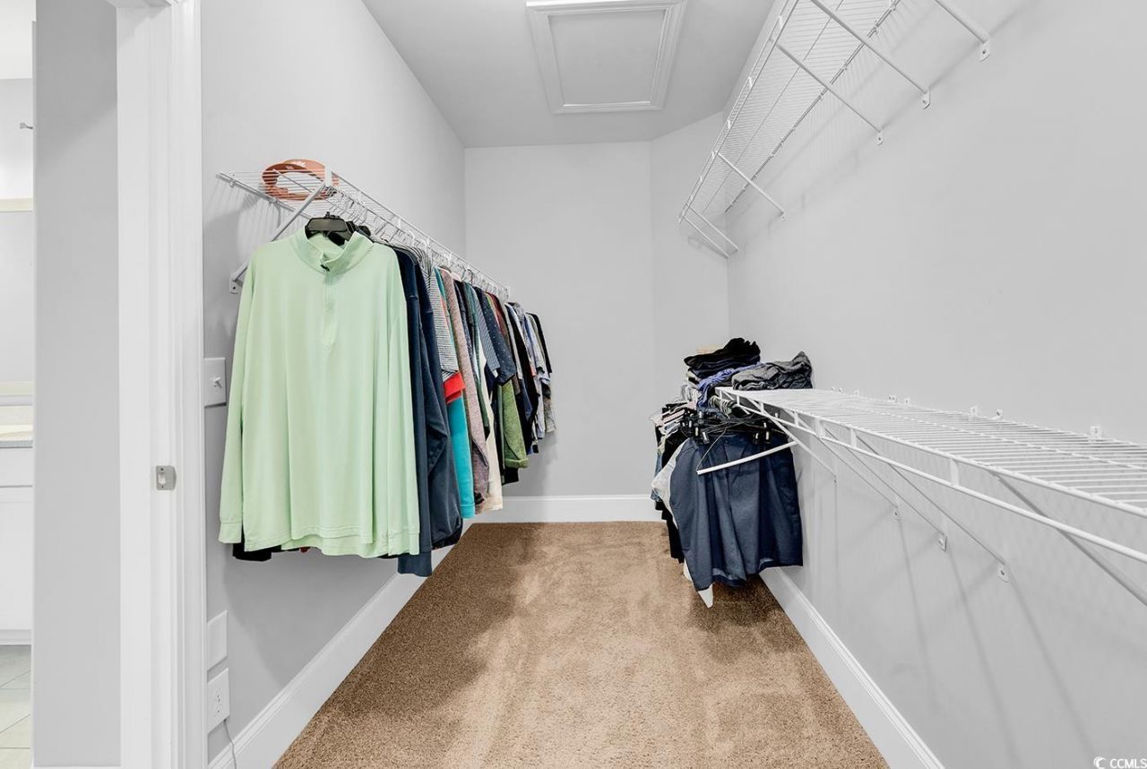 445 Wakefield Ct. Photo 25