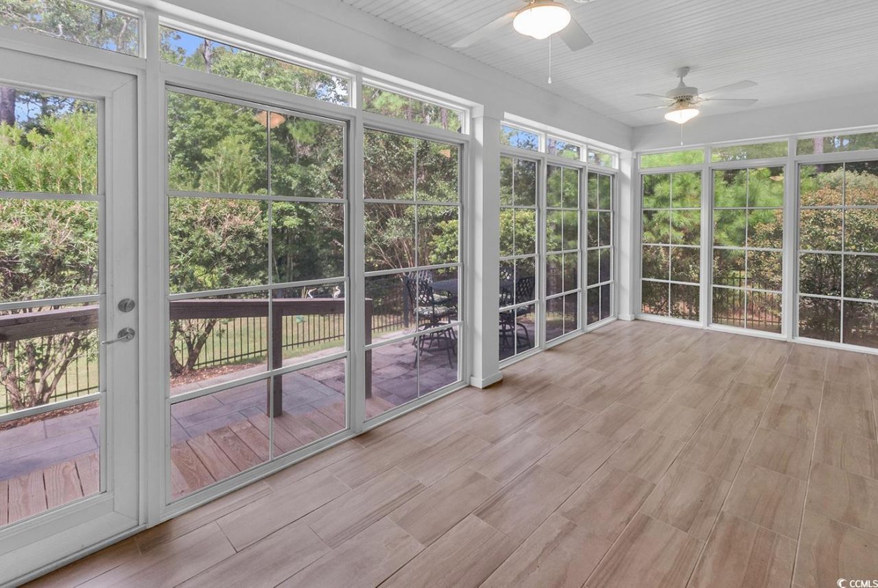 445 Wakefield Ct. Photo 26