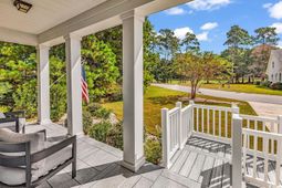 445 Wakefield Ct. photo 4