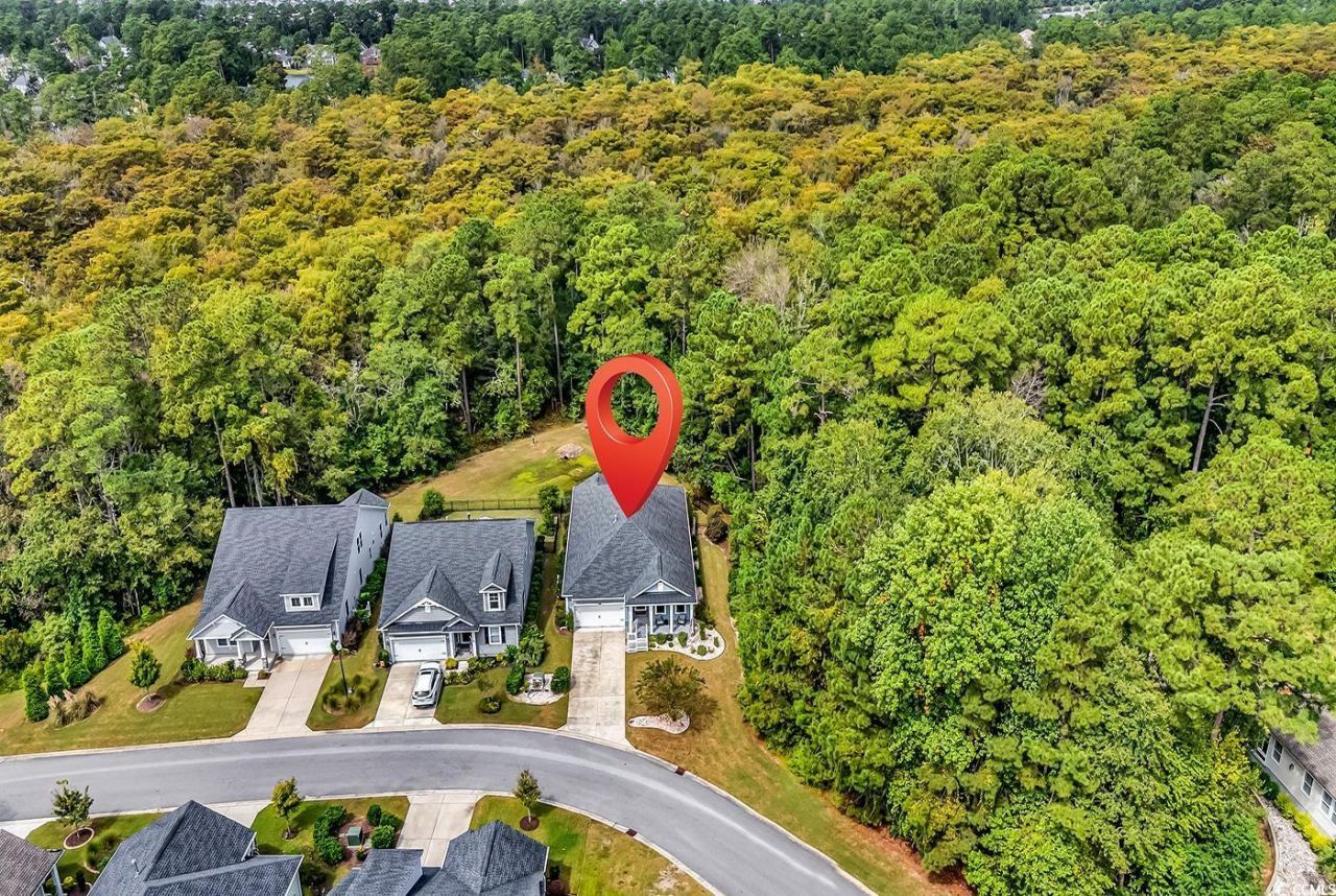 445 Wakefield Ct. Photo 30