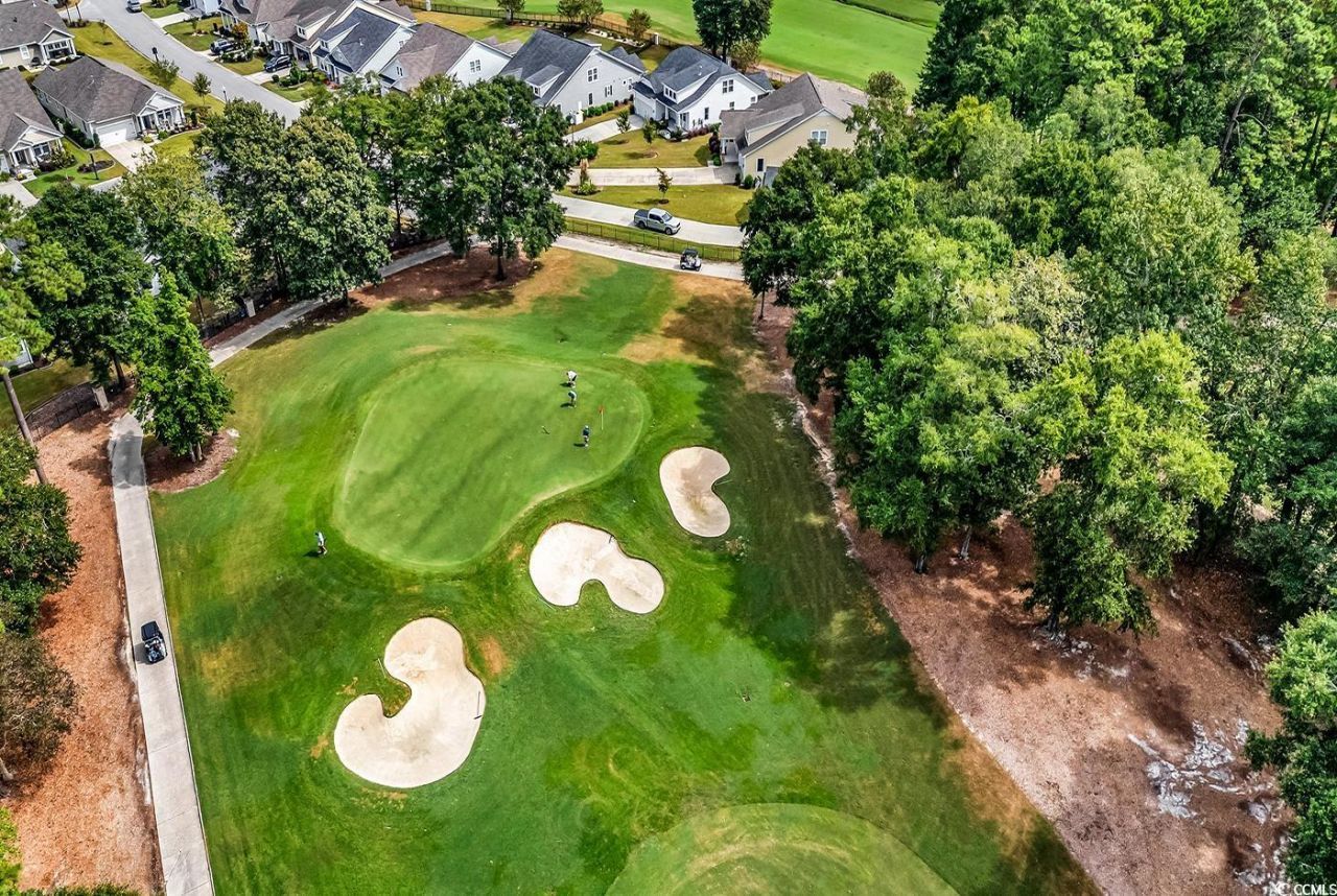 445 Wakefield Ct. Photo 31