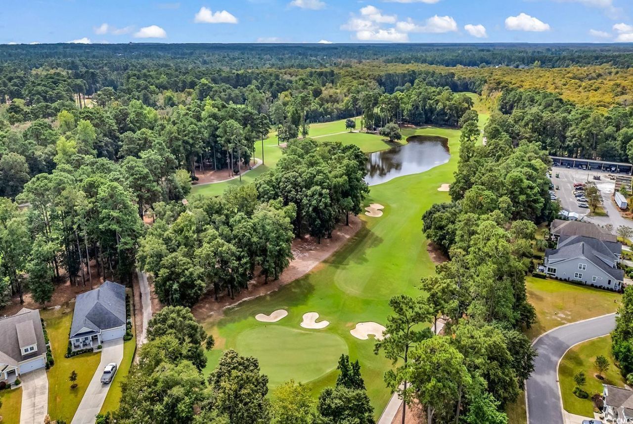 445 Wakefield Ct. Photo 33